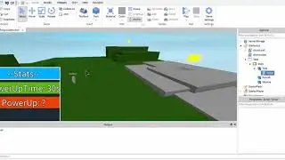 NewGameIdea