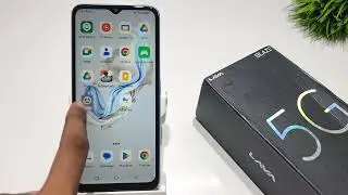 How to remove live caption in lava blaze 5g | lava blaze pro me live caption kaise hataye