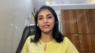 From 2 UPSC Failures to IAS AIR 25:My 3rd Attempt Strategy for 2026/2027