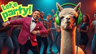 Melodic House & Comedy Dance Mix Anthemmes Anthems, Fun & Happy Music Oliver