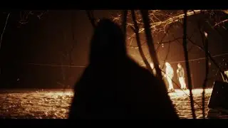 Kiremi - OBLIVION (Official Video)