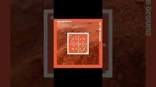 Gui Boratto - Hit the Ground (Original Mix)