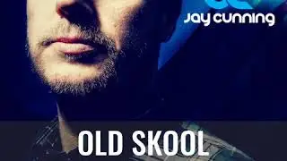 Underground 1992 Old Skool Hardcore (part 4)