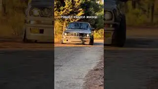 У кого так же? #life #car #moto #bike