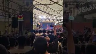 #anime fanfest