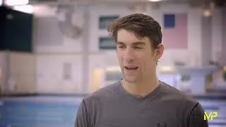 MP MICHAEL PHELPS GOGGLES XCEED OKULARY PŁYWACKIE