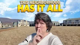 Charlottesville&rsquo;s Best Kept Secret: Top Neighborhood Revealed! (Crozet)