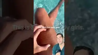 Почему ЭТО старит вашу кожу