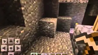 MCPE SURVIVAL SEZON 2 #5 | BOZUK EKRAN