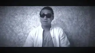 EDGAR RODRIG HABLA DE LA COLABORACION CON EL BORICUA XAIL .