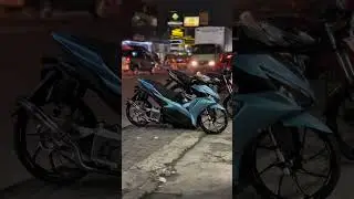 #fyptiktok #aerox155 cinematic motor aerox 155 terbaru dari tt @akbarqoirulilham 2025