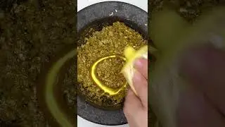 Most Expensive Gold Face Mask