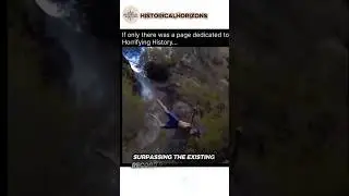 42m Death Dive FAIL 😳💀 #shorts