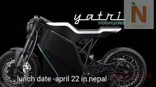 #project zero # yatri yatri electric bike full details | price , millage , lunch date | watch