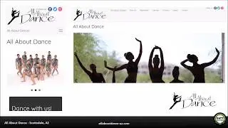 Mobile First Web Design by batt.us Marketing Agency
