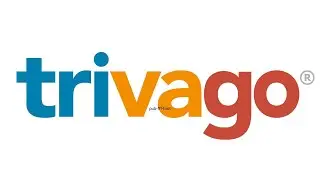 Voix Off Storytelling Trivago | Duo Estelle Hubert & Alain Ghazal