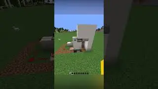 Most Deadliest Trap in Minecraft #minecraft