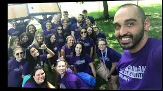 Pathways to Pharmacy 2022 Promo