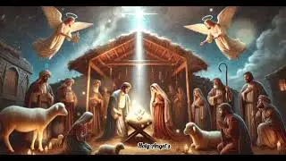 Kanna moodi thugu China chellama / tamil Christmas 🎄 status video #jesus #status #christmas 