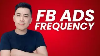 How To Master Facebook Ads Frequency (Avoid Ad Fatigue)