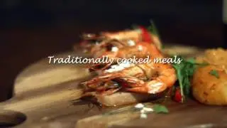 Greek Restaurant Nikos - Utrecht