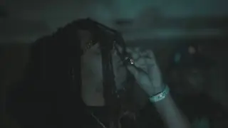 ExtortionGang - Dizze Inkz &ldquo;Perc Activated &ldquo; Official Video shot by @korcapital