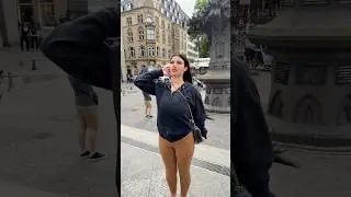 Cologne Cathedral