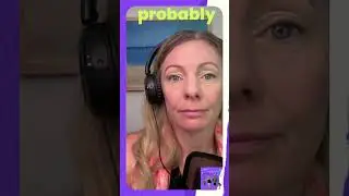 Кето-диета &mdash; мощная терапия для улучшения психического здоровья.