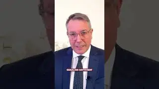 Osterferien Rheinland-Pfalz 2025