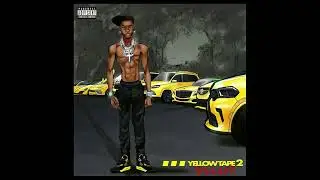 [FREE] Key Glock x Young Dolph Type Beat 2026 - 