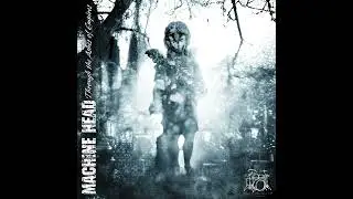 Machine Head - Imperium [Drumless]