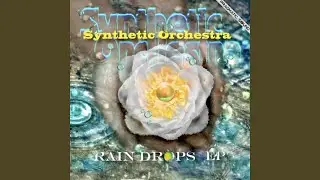 Rain Drops (Radio Mix)