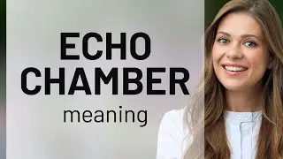 Understanding the Concept of an 