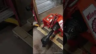 Pats easy hitch hack, How to get it to fit your implements