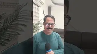 Ek banjara gaye jeevan ke geet sunaye