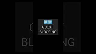 Top 5 Link Building Techniques #digitalinnovation  #webdevelopment #webtech #onlinepresence #coding