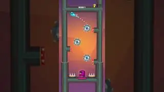 cannon shot gameplay 04  #shorts