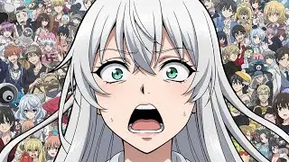 These Anime Will Make Your Summer 10x Better | Top Animes You Must Watch This Summer