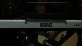 Justin Bieber singing Undo Me and I'll Be 2008