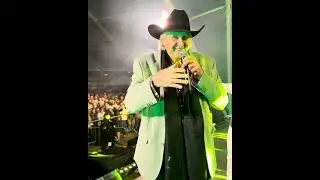 Zé Amaro e Sérgio Reis Soure #cowboy #cowboyapaixonado #country #festival #cowboyportugues