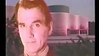 OLTL Opening 1990-1