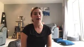 PE at home
