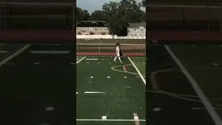 NJ Stallions vs Wall soccer club elite 8-2 2 goals