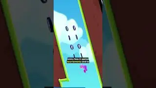 PLAY TO EARN ARCADE GAMES LIVE NOW | Arc8 #shorts