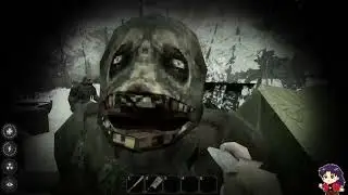 26 1 4 DEMOLITION D   MISERY + Nightreign + MHWilds full