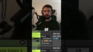 How To Make DISHONORABLE BASSES Like PHASEONE 😤