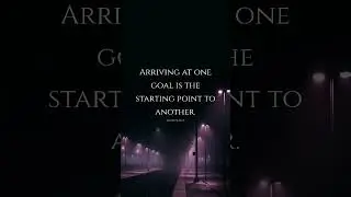 Daily Quote- 306 #quotes #shorts #shortvideo #success