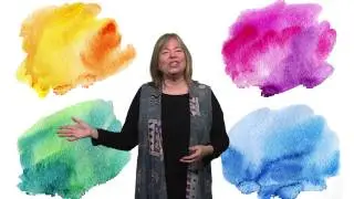 Homeschooling with the 4 Learning Styles