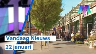 Mijnstreek Nieuws: Groupcard-bestuurder wordt aansprakelijk gesteld