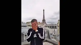 [FREE] Playboi Carti x Pierre Bourne x Young Nudy x Chavo x Sosshouse Type Beat - 